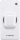 VARTA Wireless Power Bank 10000mAh