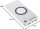 VARTA Wireless Power Bank 10000mAh