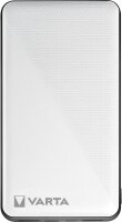 VARTA Power Bank Energy 15.000mAh