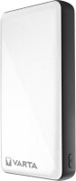 VARTA Power Bank Energy 15.000mAh