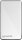 VARTA Power Bank Energy 15.000mAh