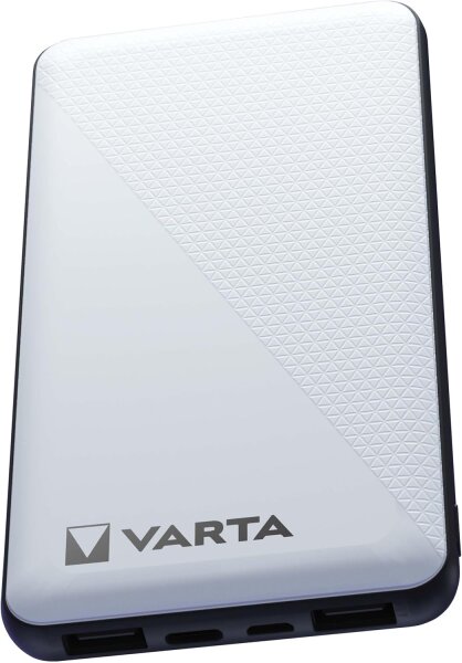 VARTA Power Bank Energy 10.000mAh