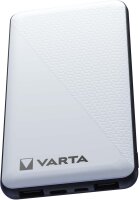 VARTA Power Bank Energy 10.000mAh