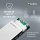 VARTA Power Bank Energy 10.000mAh