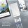 VARTA Power Bank Energy 10.000mAh