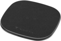 VARTA Wireless Charger Pro Handy Ladegerät