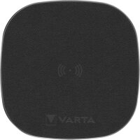 VARTA Wireless Charger Pro Handy Ladegerät