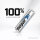 ENERGIZER® Ultimate AA Mignon Lithium FR6 L91 1,5V im 20er Karton / Folie