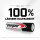 ENERGIZER® MAX Alkaline LR06 Mignon 1,5V 10er Blister