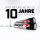ENERGIZER® MAX Alkaline LR06 Mignon 1,5V 10er Blister