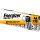ENERGIZER® INDUSTRIAL Mignon LR06 1,5V 10er Tray