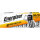 ENERGIZER® INDUSTRIAL Mignon LR06 1,5V 10er Tray