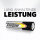 ENERGIZER® INDUSTRIAL Mignon LR06 1,5V 10er Tray