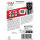 ENERGIZER® Spezialbatterie / Alkali Mangan Piccolo E96 (AAAA) 2 Stück