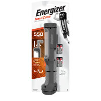 ENERGIZER® Taschenlampe Hardcase Work Light