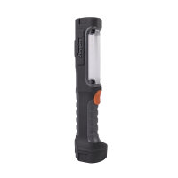 ENERGIZER® Taschenlampe Hardcase Work Light