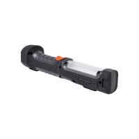 ENERGIZER® Taschenlampe Hardcase Work Light