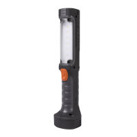 ENERGIZER® Taschenlampe Hardcase Work Light