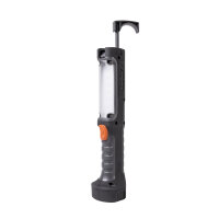 ENERGIZER® Taschenlampe Hardcase Work Light