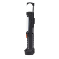 ENERGIZER® Taschenlampe Hardcase Work Light