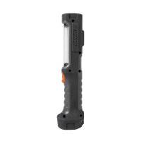 ENERGIZER® Taschenlampe Hardcase Work Light
