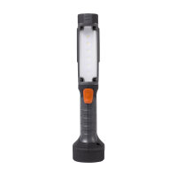 ENERGIZER® Taschenlampe Hardcase Work Light