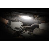 ENERGIZER® Taschenlampe Hardcase Work Light