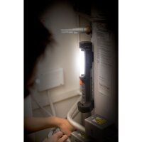 ENERGIZER® Taschenlampe Hardcase Work Light