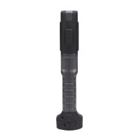 ENERGIZER® Taschenlampe Hardcase Work Light