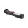 ENERGIZER® Taschenlampe Hardcase Work Light