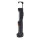 ENERGIZER® Taschenlampe Hardcase Work Light