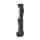 ENERGIZER® Taschenlampe Hardcase Work Light
