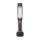 ENERGIZER® Taschenlampe Hardcase Work Light