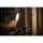 ENERGIZER® Taschenlampe Hardcase Work Light