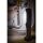ENERGIZER® Taschenlampe Hardcase Work Light