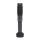 ENERGIZER® Taschenlampe Hardcase Work Light