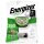 ENERGIZER® Vision HD+ Stirnlampe Kopflampe IPX4 7 Modi 350 Lumen 80m