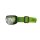ENERGIZER® Vision HD+ Stirnlampe Kopflampe IPX4 7 Modi 350 Lumen 80m