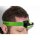 ENERGIZER® Vision HD+ Stirnlampe Kopflampe IPX4 7 Modi 350 Lumen 80m