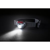 ENERGIZER® VISION HD+ FOCUS HEADLIGHT