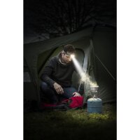 ENERGIZER® VISION HD+ FOCUS HEADLIGHT
