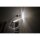 ENERGIZER® VISION HD+ FOCUS HEADLIGHT