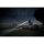 ENERGIZER® VISION HD+ FOCUS HEADLIGHT