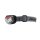 ENERGIZER® VISION HD+ FOCUS HEADLIGHT