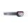 ENERGIZER® VISION HD+ FOCUS HEADLIGHT