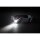 ENERGIZER® VISION HD+ FOCUS HEADLIGHT