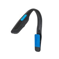 ENERGIZER® Booklite LED Buchlampe Leselampe Booklight inklusive Batterien