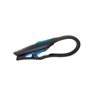 ENERGIZER® Booklite LED Buchlampe Leselampe Booklight inklusive Batterien