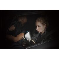 ENERGIZER® Booklite LED Buchlampe Leselampe Booklight inklusive Batterien