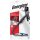 ENERGIZER® Booklite LED Buchlampe Leselampe Booklight inklusive Batterien